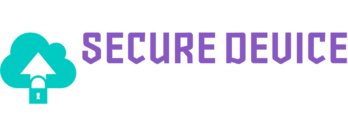 StateOfTheEdge's tweet photo. We are excited to welcome the new #SecureDeviceOnBoard project to the @LF_Edge community! Learn more about the SDO project here:
https://t.co/0NFTazfthv #LFEdge #opensource #edge #IoT @Inteliot https://t.co/QUgCwjlUCm