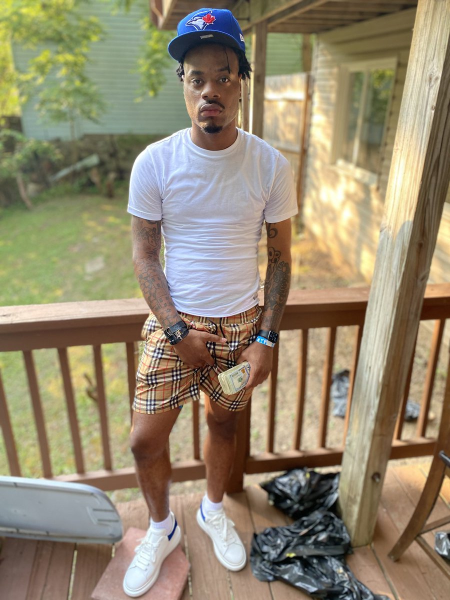 ScottGlizzy's tweet photo. https://t.co/YrEcIVoLnH