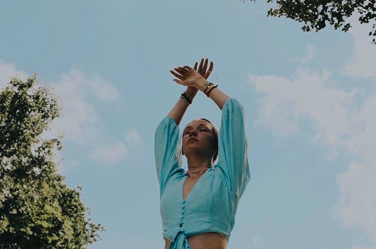 JasperPlum's tweet image. Friday!!!! We are open 11-6pm 🌷@TexasState 
lacourtneyann insta
Oh Texas weather you make my day 🍓🧚🏼‍♀️🐢🌸🍄 worse
🌷🌷🌷🌷
#tezzaapp #jasperplum #puravidarep #puravidacrew #puravidabracelets #hawaiilifestyle #texasgirls #fairycomments