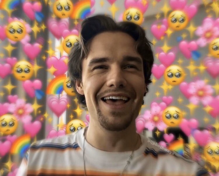 lxrryishome's tweet image. espero que todas disfruten el show 💖 se merece lo mejor del mundo y mucho más
#StreamLiam #TheLPShow