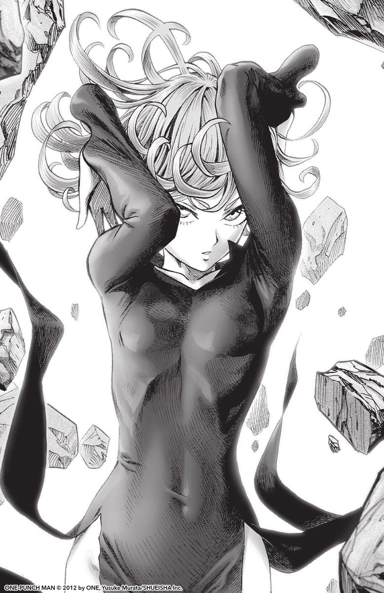 Viz On Twitter Tornado Is Always A Category 5