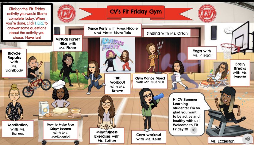 Amanda Keith tweet media