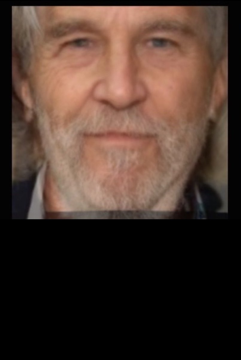 GuessFaces's tweet photo. Guess the 2 faces https://t.co/zQvMSOU1xS