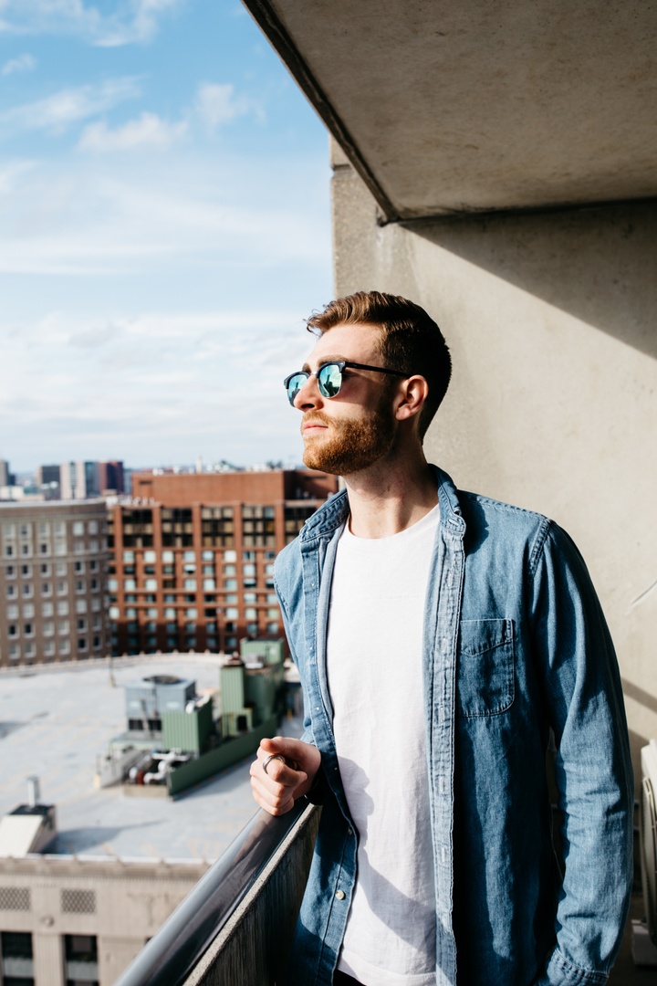 Revere Hotel tweet media