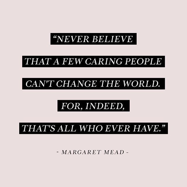 LawrensonUK's tweet photo. ...and babe, you’re one of them. #worldchanger 

https://t.co/IDP7bUyc1Z

#ChangeTheWorld #empoweringwomen #womenempoweringwomen #ClimateEmergency #ClimateAction #RecyclemoreWasteless #SustainableLiving #sustainablefashion #changeonething #BeTheChange #BLACK_LIVES_MATTER https://t.co/xFXg3zeOJB