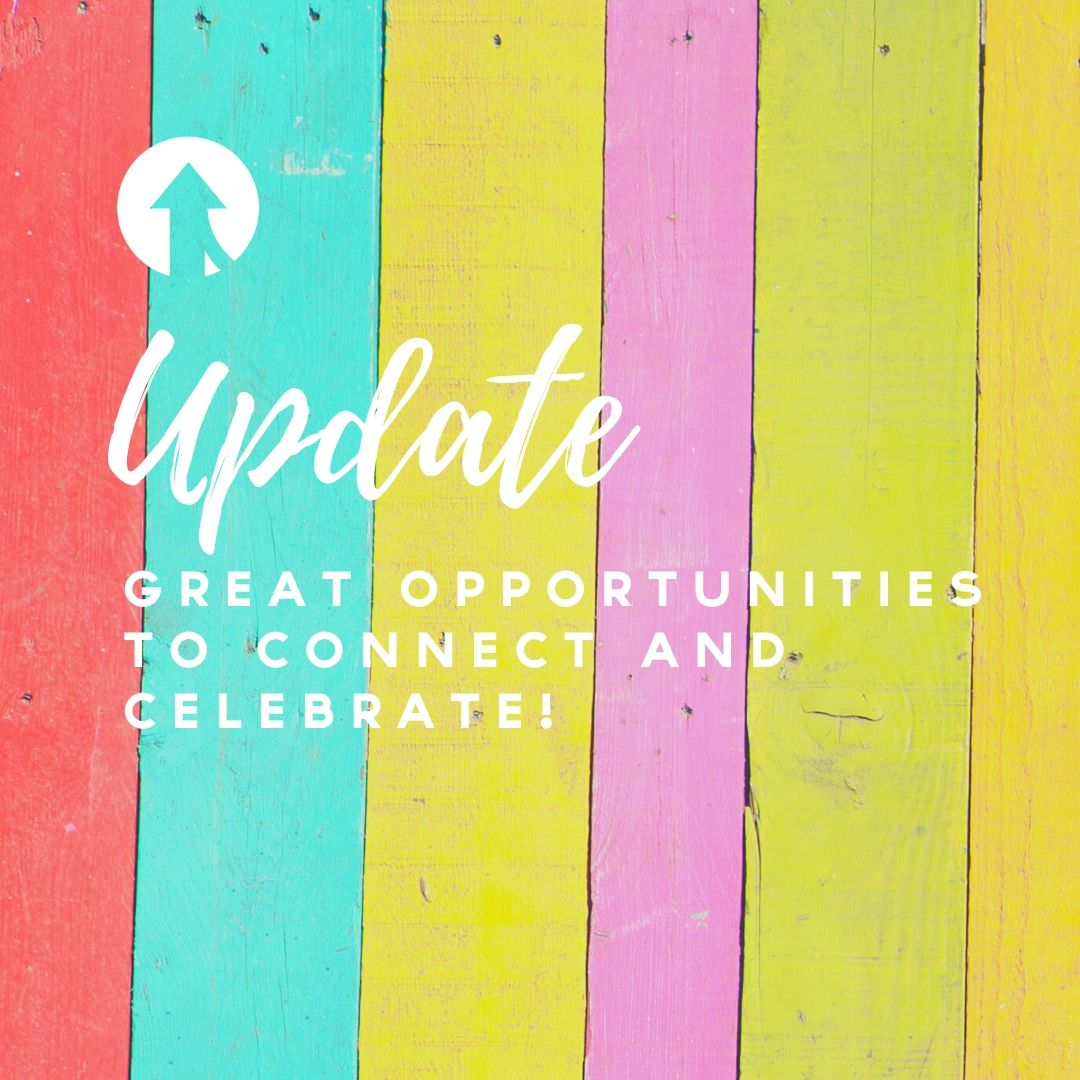 Take a look at our most recent Heritage Network News Update "Great Opportunities to Connect and Celebrate! 🎉" - mailchi.mp/heritageqc/con…