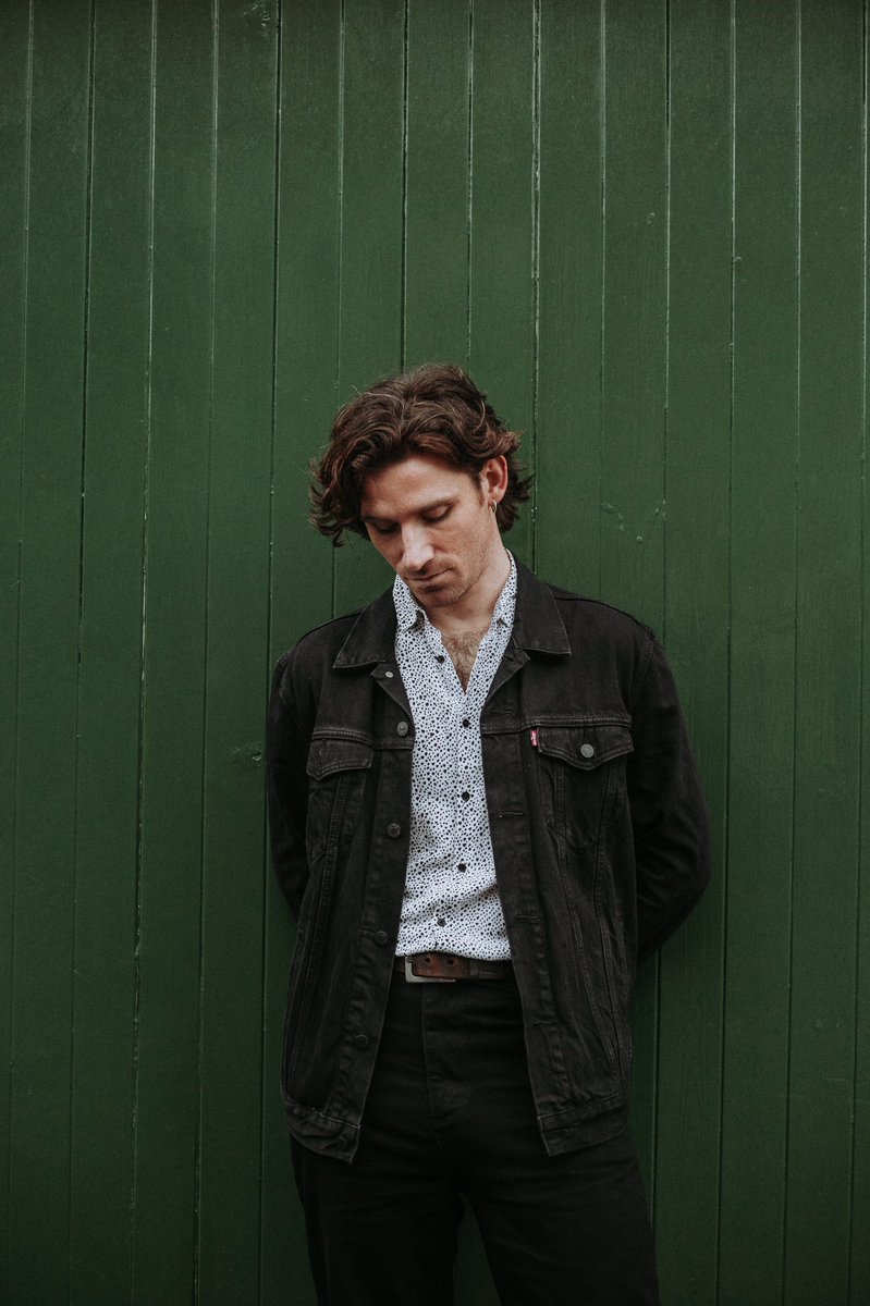 The Forever tweet media