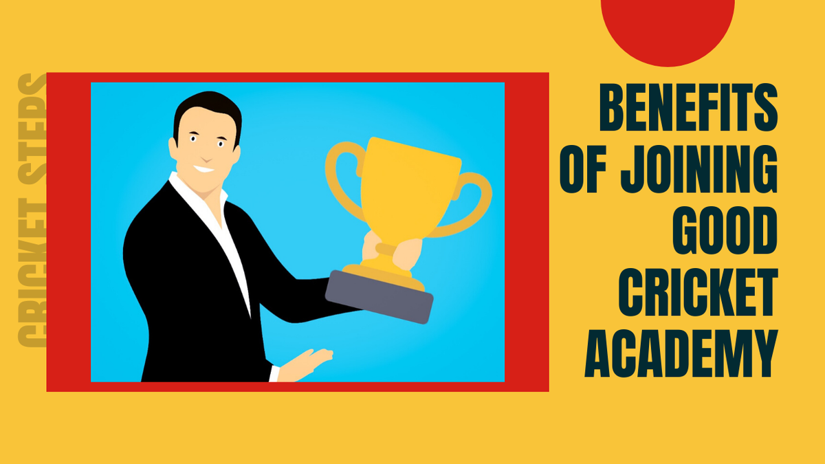 CricketSteps's tweet photo. There are so many benefits of Coach Big Cricket Academy
To know them just watch this video

https://t.co/ekmoJaFvcL

#cricketsteps #youtubechannel #cricket #cricketacademy #bestcricketacademy #crickettips https://t.co/Q8UUwiw4Wn