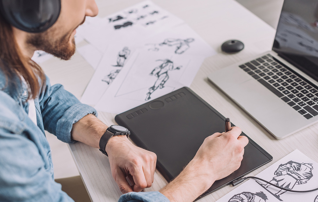 beevideo2's tweet photo. When it comes to digital #marketing, #videos are a must-have. Among the various ways companies can use videos, #animations and #explainer videos are arguably the most effective.

https://t.co/uue1USxGWV https://t.co/25WjGDOzZA