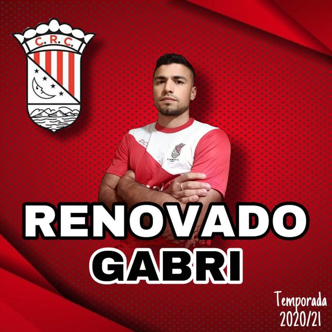 de_1923's tweet photo. Temporada 2020/21.
(Renovaciones /Plantilla)
(Imagenes : Facebook :Racing de Castrelos) https://t.co/7ECLHuSLFw