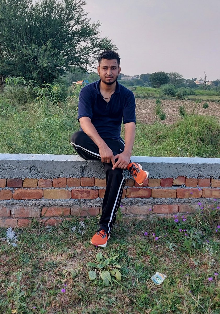 MrNaumanArif's tweet photo. #excecise https://t.co/qdezNxnWEZ