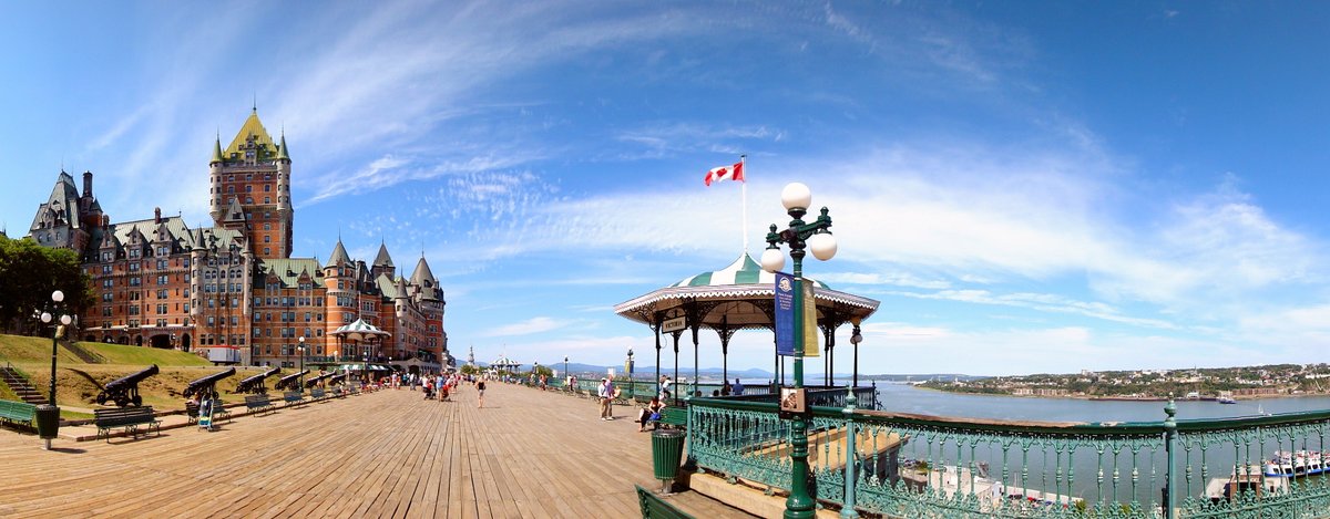 Convectair tweet media