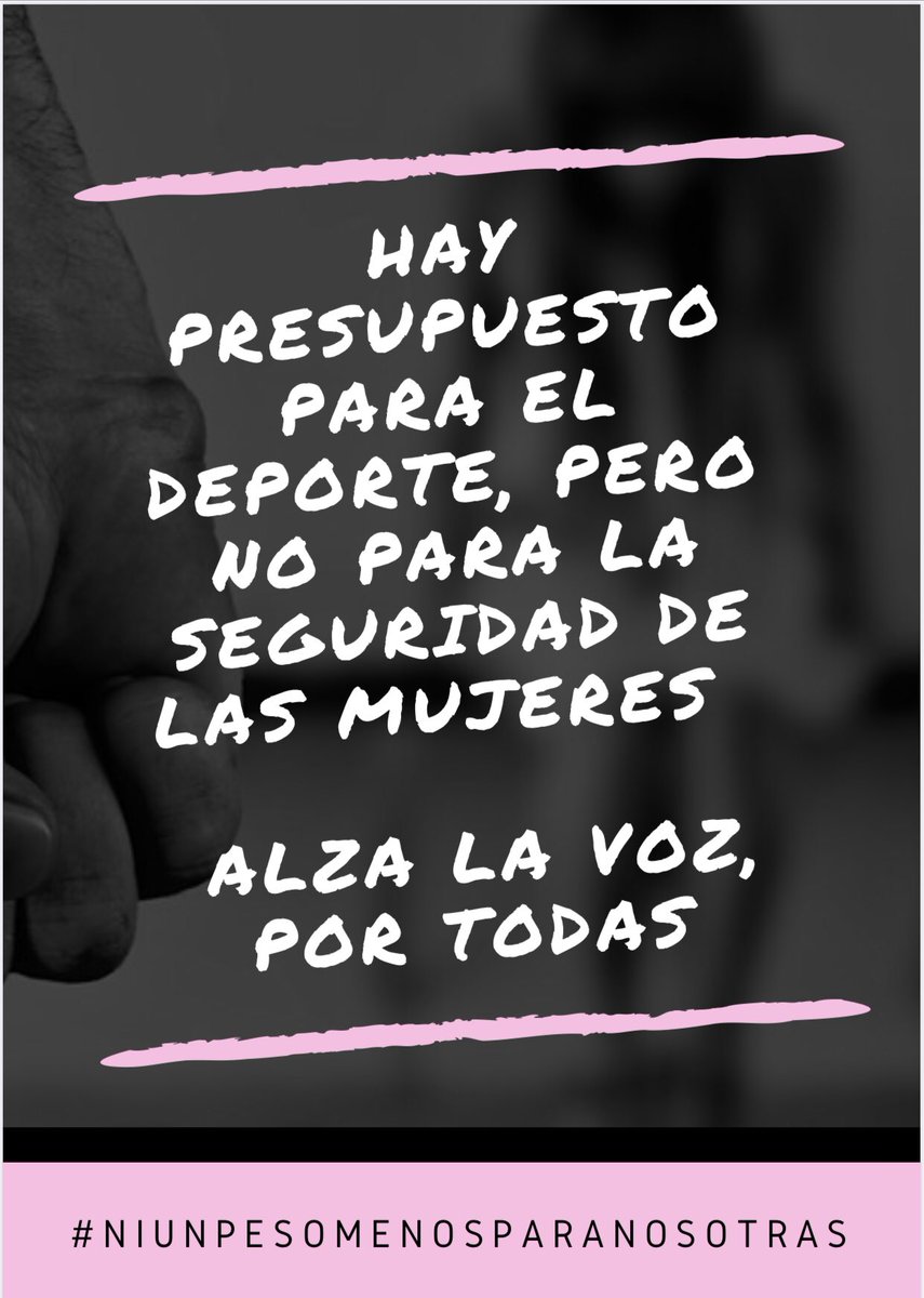 Leticia Corrales tweet media