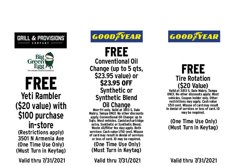plantpanthersfb's tweet photo. Attention Plant Football Fans: It's time to get your GOLD Cards! For a donation of $25, you'll get an AWESOME custom discount card that includes great YEAR LONG offers in the South Tampa Area. Click to order &amp; ship (an add'l $2.88 will be added for s&amp;h). https://t.co/ITtAUD8FyJ https://t.co/GPc7ye5bC3