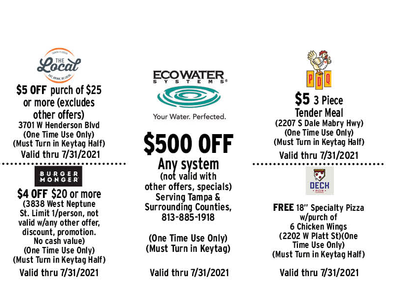 plantpanthersfb's tweet photo. Attention Plant Football Fans: It's time to get your GOLD Cards! For a donation of $25, you'll get an AWESOME custom discount card that includes great YEAR LONG offers in the South Tampa Area. Click to order &amp; ship (an add'l $2.88 will be added for s&amp;h). https://t.co/ITtAUD8FyJ https://t.co/GPc7ye5bC3