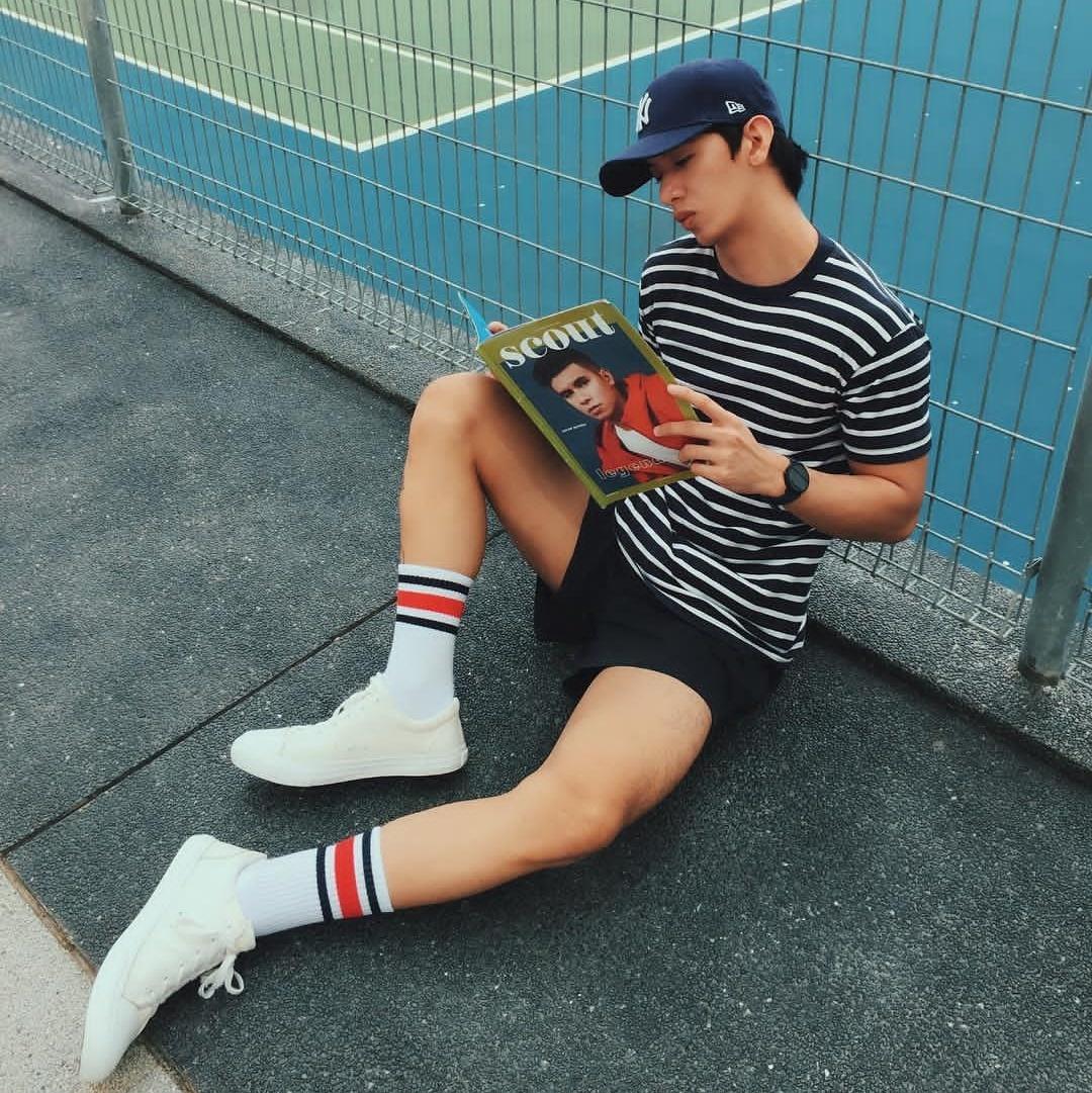 itszienaval's tweet photo. #NewProfilePic https://t.co/Pr8G6gRa4G
