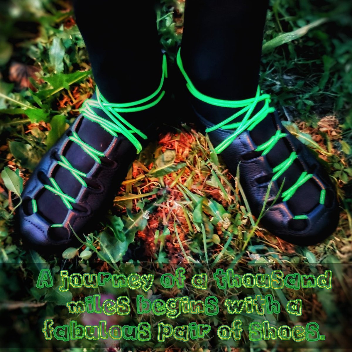 Celtic Fantasy - School of Irish Dance (@pscelticfantasy) on Twitter photo 