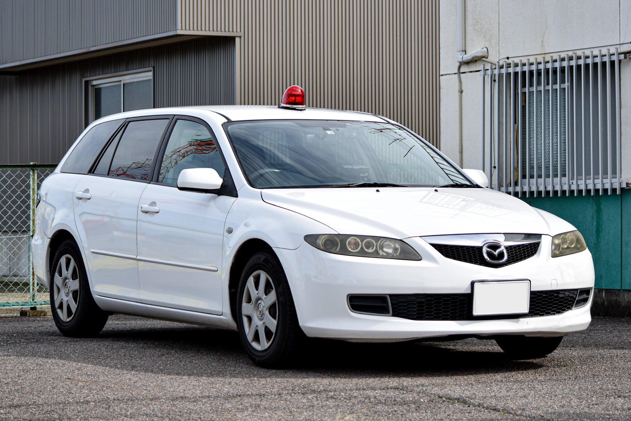 アサカ様 アサカ様 アサカ様 サカ様 サカ様 ZX｜製品紹介｜YASAKA株式会社