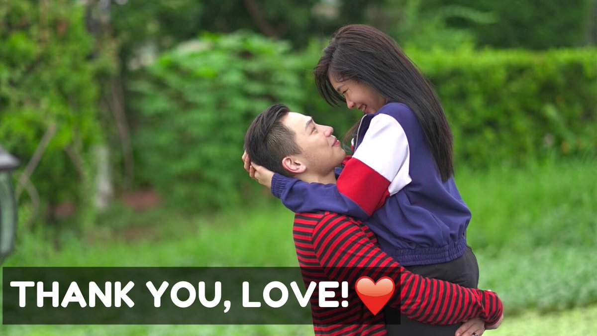 jaiyieee's tweet photo. Simpleng mensahe mula samin ❤️ https://t.co/Hu5b3dOhcP nood na po kayo! 🥰 https://t.co/JuzgKkiEzY