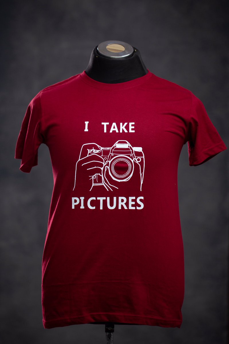 modzeroweddings's tweet photo. Introducing our branded photography merchandise.

Order your custom shirts or buy one from our line for you or yours.

Price: 5,000 Naira(including delivery in lagos)

4,500 Minus delivery.

Images: @ModzeroMedia https://t.co/TEhJFNgi0A