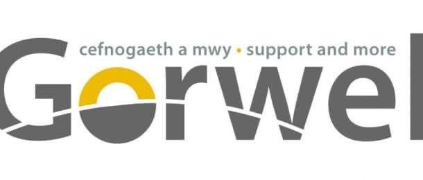 PaulJonesISW's tweet photo. We are pleased to announce that we are now able to provide Caring Dads sessions online. We aim to start a new group on the 7th September 2020. Please contact us for further information if you wish to refer a father. #gorwel @Grwp_Cynefin #caringdads https://t.co/SMfdhJwT7W