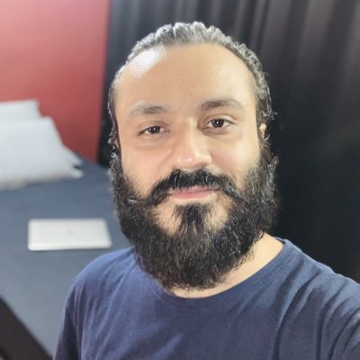 nightsun48's tweet photo. #NewProfilePic https://t.co/x9CTio4MkI