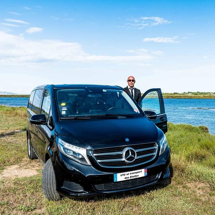 DesVtc's tweet photo. A votre service 7/7 jours 24/24 heures ! Rappelez nous au 0645459482 ou réservez en ligne!
#Transports #transtport #vtc #CapdAgde #affaires #deplacementspro #Mediterranee #beziers #vtccourses #particulier #Herault #sete #mariage #boitedenuits #restaurants #sortir https://t.co/YtQEETYr4c