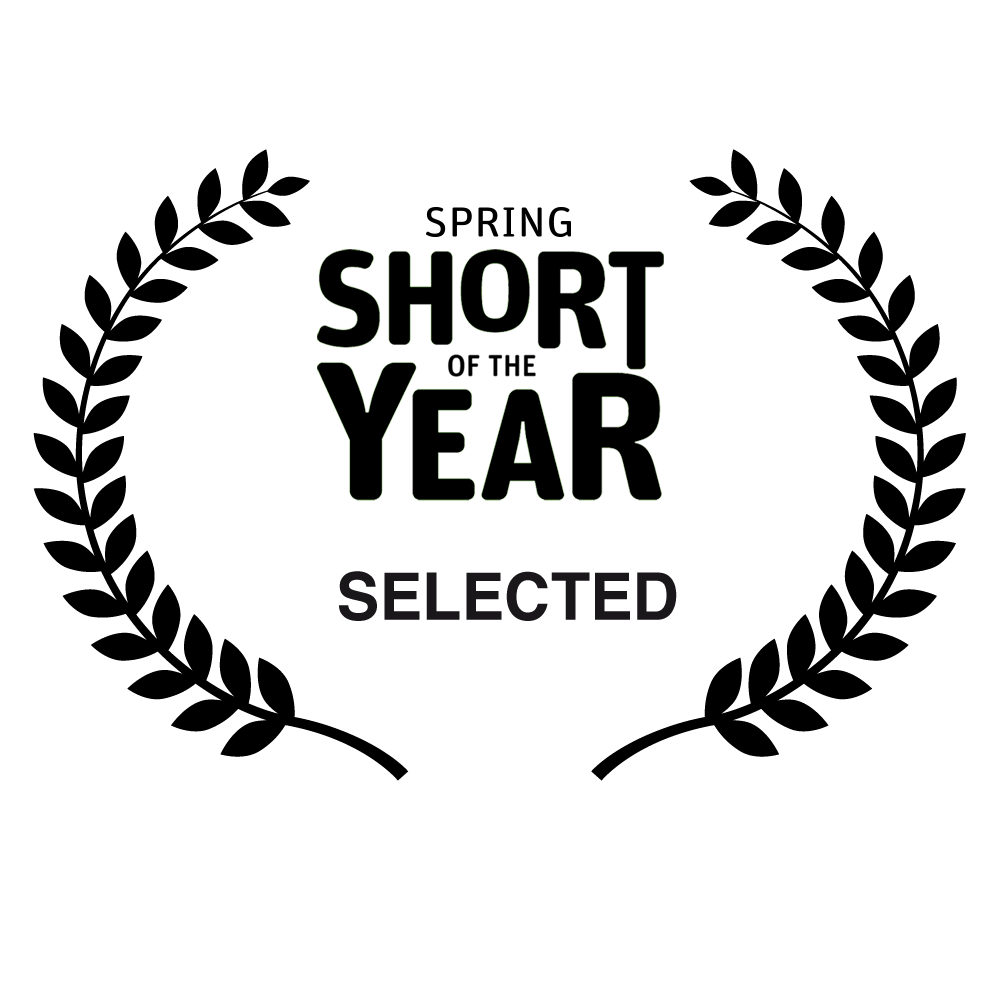 Harkoh_Film's tweet photo. 'The Human' is selected and its now on the shortlist of 'Short of the Year' ! #promofest https://t.co/lNf9O3HAYP