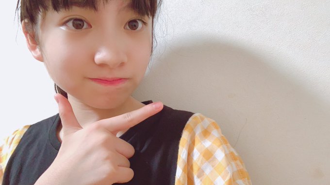 Twitterのコスプレ画像20