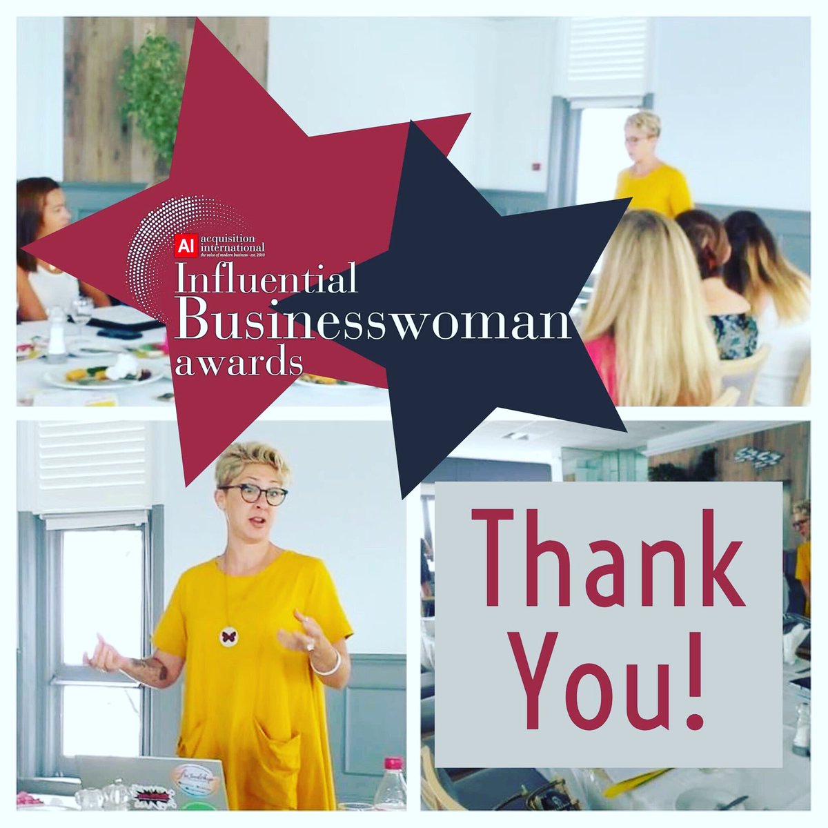 EmmPower Sales & Marketing tweet media