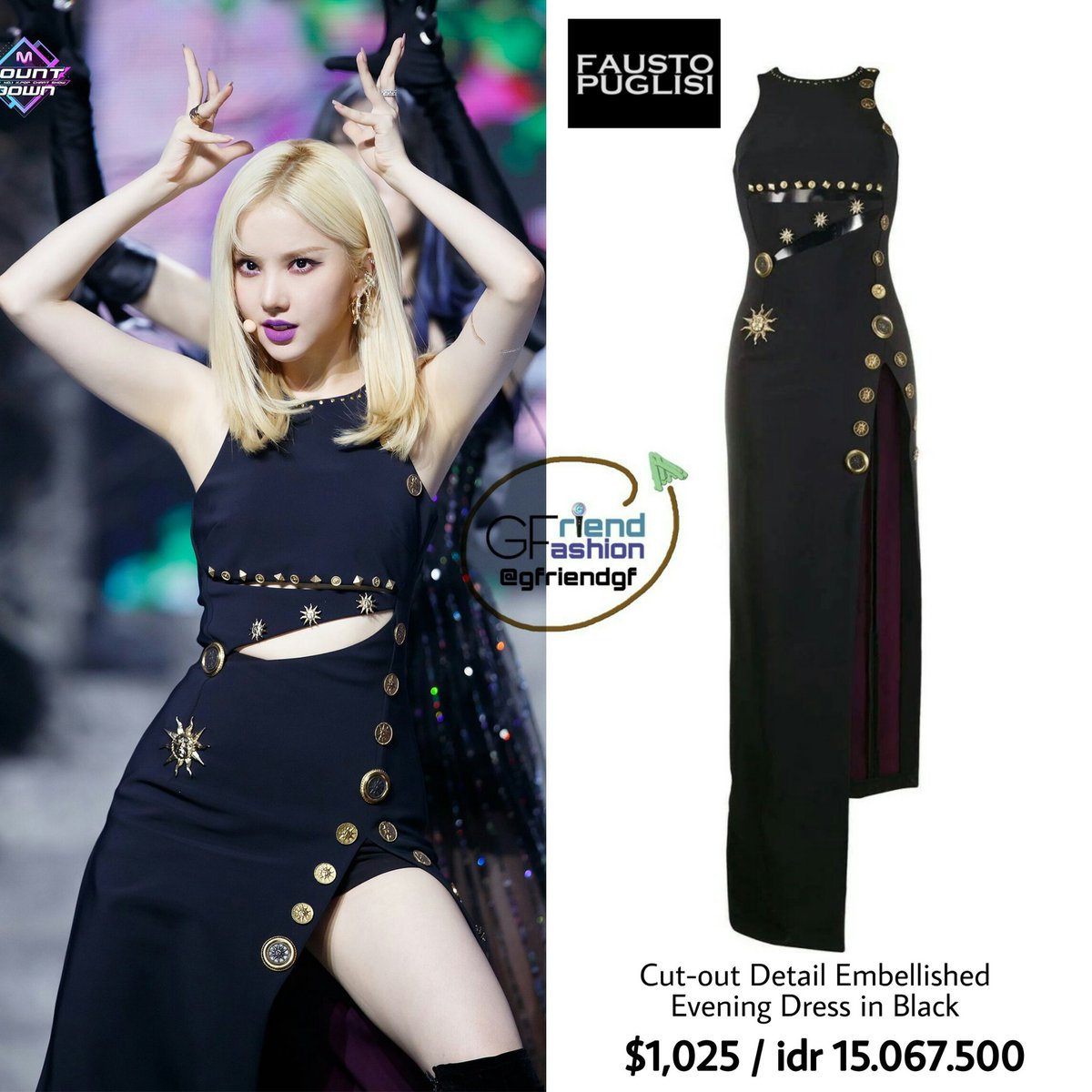 Eunha, Yuju - Apple Comeback Stage Mnet Mcountdown 200716  #_Song_of_the_Sirens #urieunhafashion #uriyujufashion #gfriend #  #gfriendfashion #gfriendgfashion  @GFRDofficial #GFRIEND_APPLE