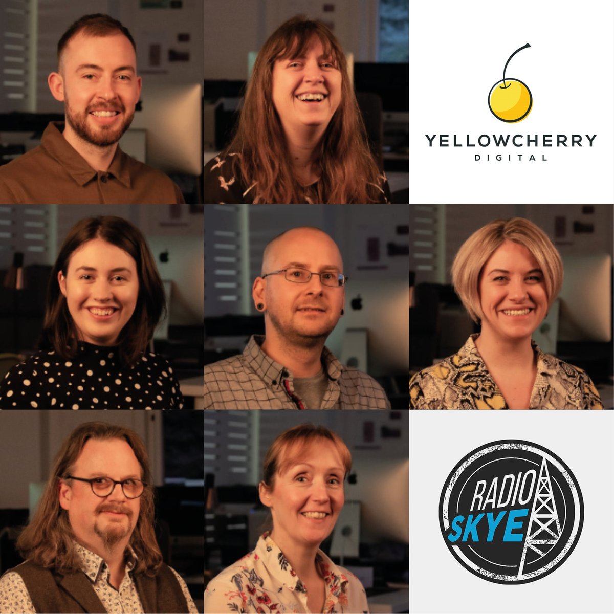 Cuillin FM tweet media