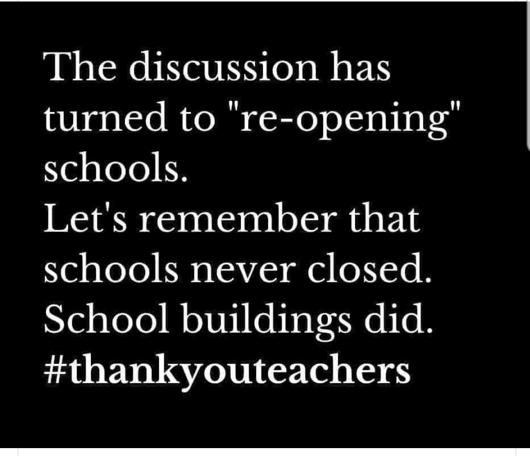 stacyzalewskihu's tweet photo. https://t.co/zIkHagpMkM