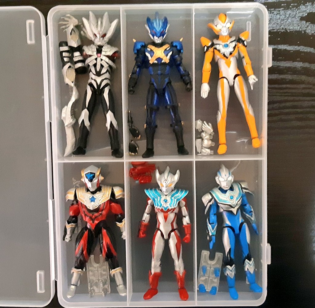 超動改造 Twitter Search Twitter