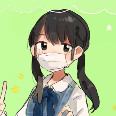 Suika Rabbitさんのイラスト一覧 Suika Rabbitさんのイラスト一覧