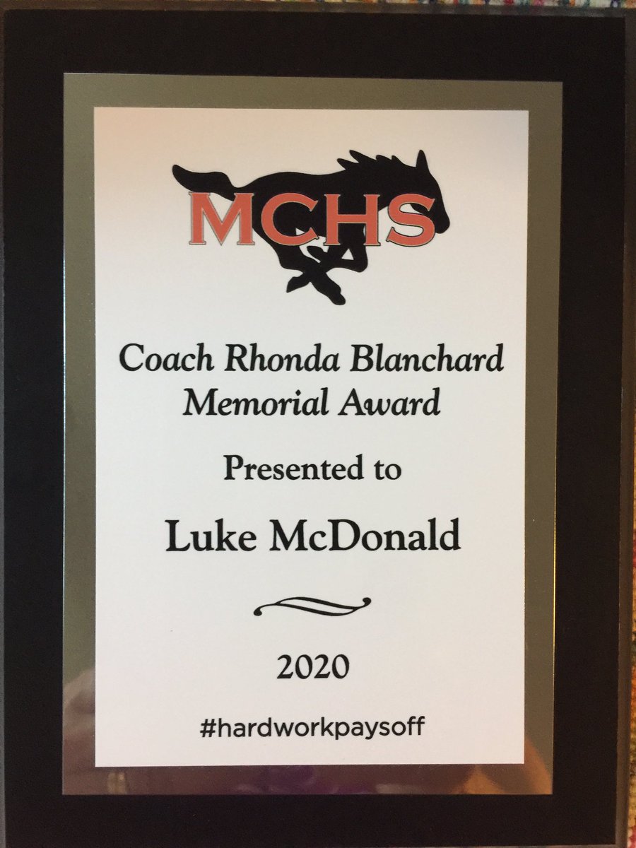 limalimafox's tweet photo. #HardWorkPays0ff @_mcdonald88_ @MCStampedeClub @MiddleCreekAD https://t.co/ZHRR2nFUyr