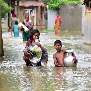 khanshehwan's tweet photo. Assam needs Help...
Assam needs Attention,
Dear Indian media, Assam is also the part of India.
85+ dead,More than 4 Million people affected & kaziranga National park has also been submerged.
Pray for Assam🙏
#SaveAssamFromFlood https://t.co/gRJxX2C0qS