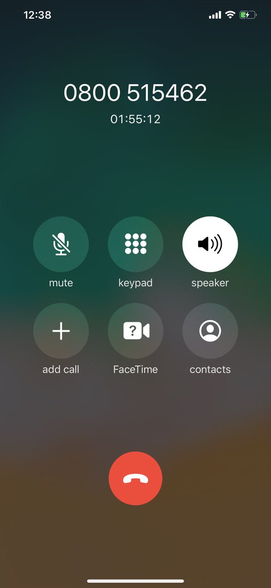 RemappedM's tweet photo. @Barclays @BarclaysUKHelp been waiting just under two hours to get through to the business team and still no answer. Been into the branch and they could not help. What will it take to get your attention! #complaint #businessbanking https://t.co/yNDeY4zaym