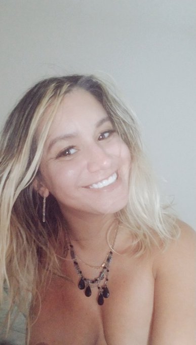 My birthday today. Spoil me boys and girls . Onlyfans/celestialtorres @LadiesOnline @HornyDutchy @FitAsFuckGirls<a href="/tag/streamate"class="tags"><span>#streamate</span></a><a href="/tag/onlyfans"class="tags"><span>#onlyfans</span></a><a href="/tag/smcontest"class="tags"><span>#smcontest</span></a><a href="/tag/buyingconten"class="tags"><span>#buyingconten</span></a>