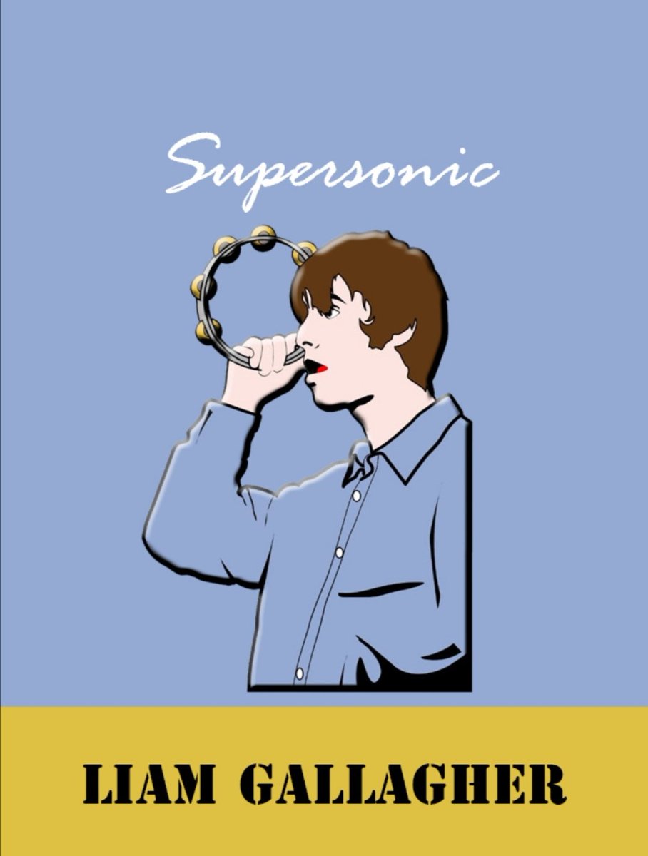 PinIcons's tweet photo. For a chance to win this pin badge &amp; sticker set, simply retweet this tweet and follow our account 😎

For a chance to win a rare badge, tag a friend in the comments - you'll both be in with a chance 😁

Draw to be made on Thur 30 July 🤞🏼⚡🎶

#Supersonic #PinIcons https://t.co/KvyK8JfO5T
