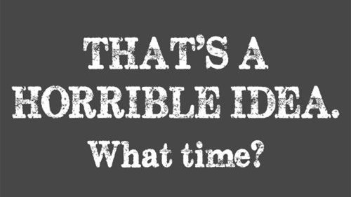 Gülden Bilgütay tweet media