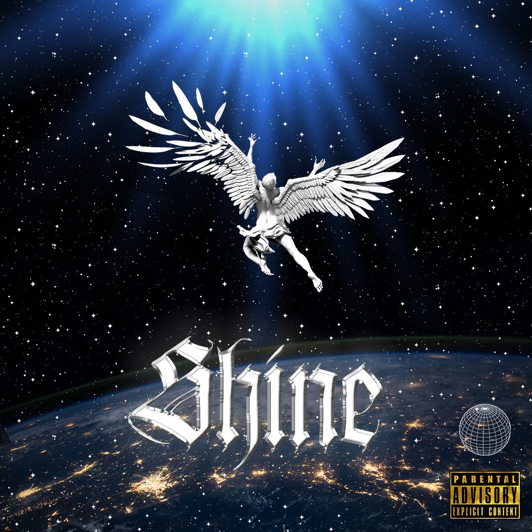 adidaparis's tweet photo. SHINE ✨✨✨✨✨ https://t.co/rKMCfnVHyY
