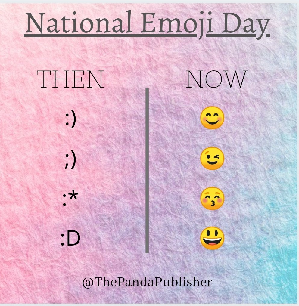 Let's play a game. 
Comment a sentence using emoji and i will try to guess?
.
.
.
.
#emojis #emoji #emojiday #EmojiDay2020 #emojiforemoji #emojichallenge  #emojipop #emojiedits #emojicon #emojimovie  #emojiboard #worldemojiday #emoji4emoji #emojicutie #emojiemotion