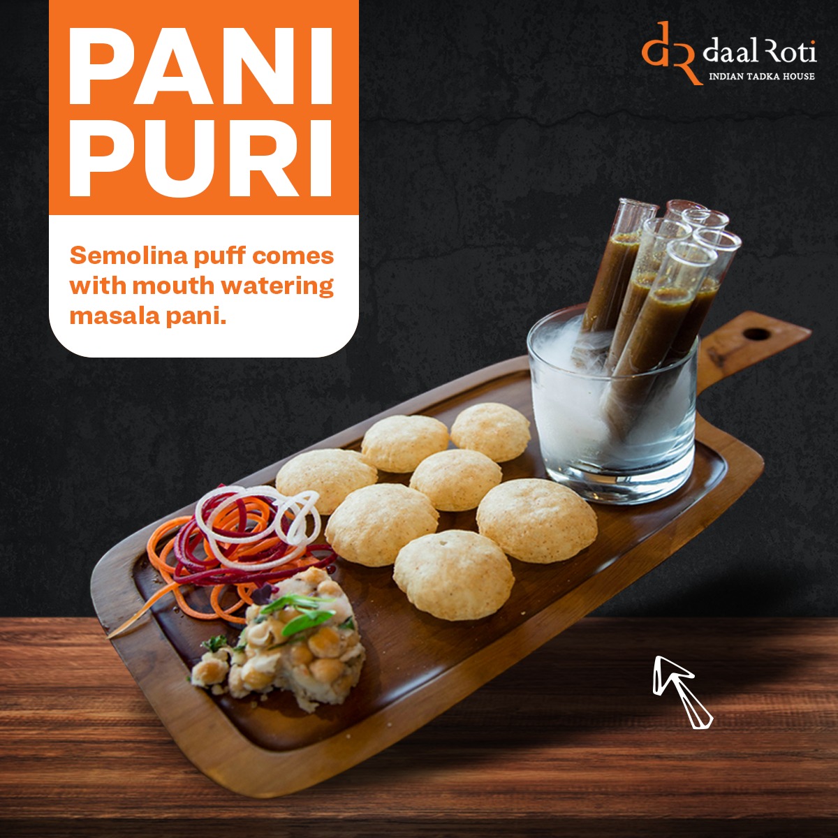 DaalRoti_ca's tweet photo. Semolina puff comes with mouth watering masala pani.
#indianfood #foodfriday  #Food  #foodblogger #mississauga #Durham  #daalroti #Foodie  #Toronto   #Friday  #GTA5  #localfood #gta5 #friday #FolloForFolloBack  #vegan #vegetarian #deliciousfood  #Vegan #yummyfood #veganfood https://t.co/vK1pHJRerC