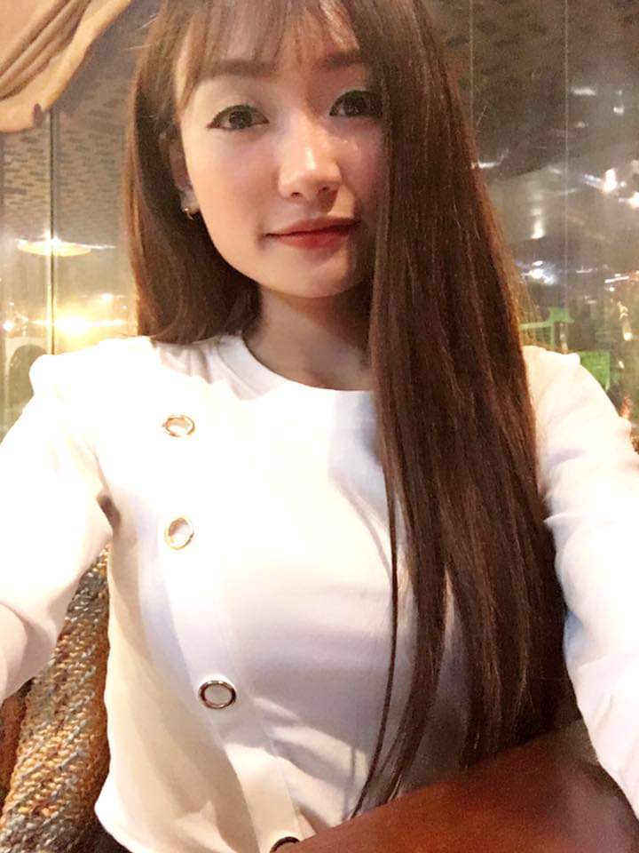 lê phương thảo (@lphngth12758331) on Twitter photo 