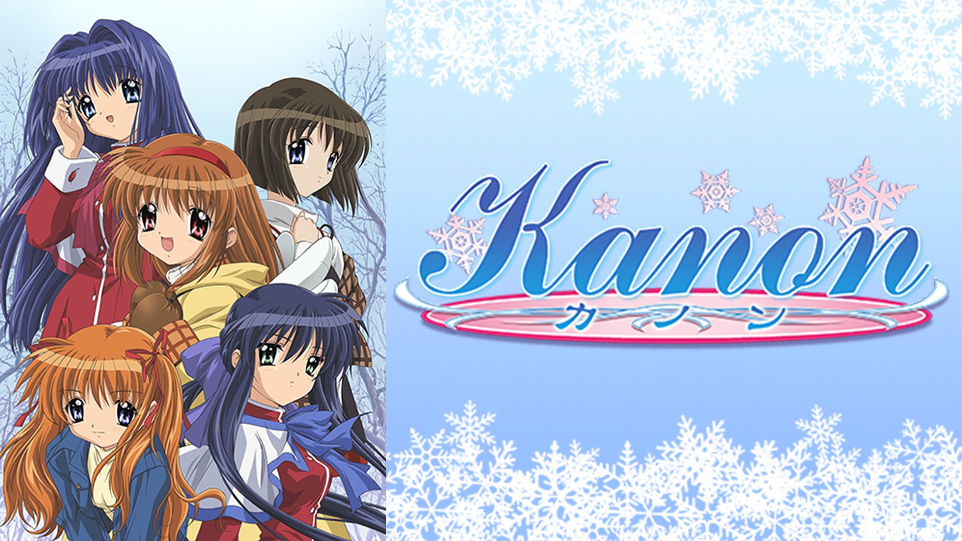 感動アニメ Twitter Search Twitter