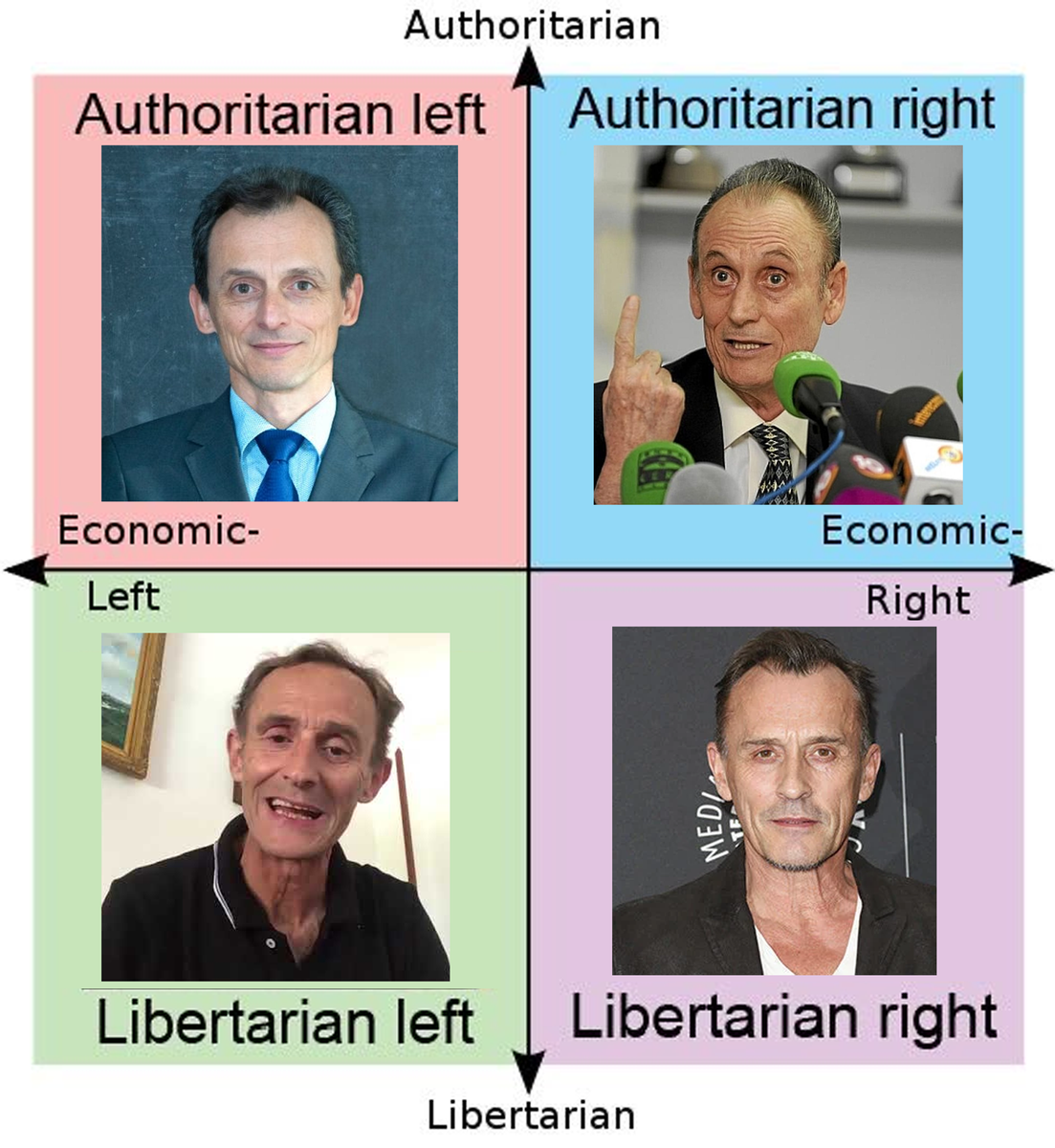 memescastilla's tweet photo. https://t.co/BVBsOYjEij