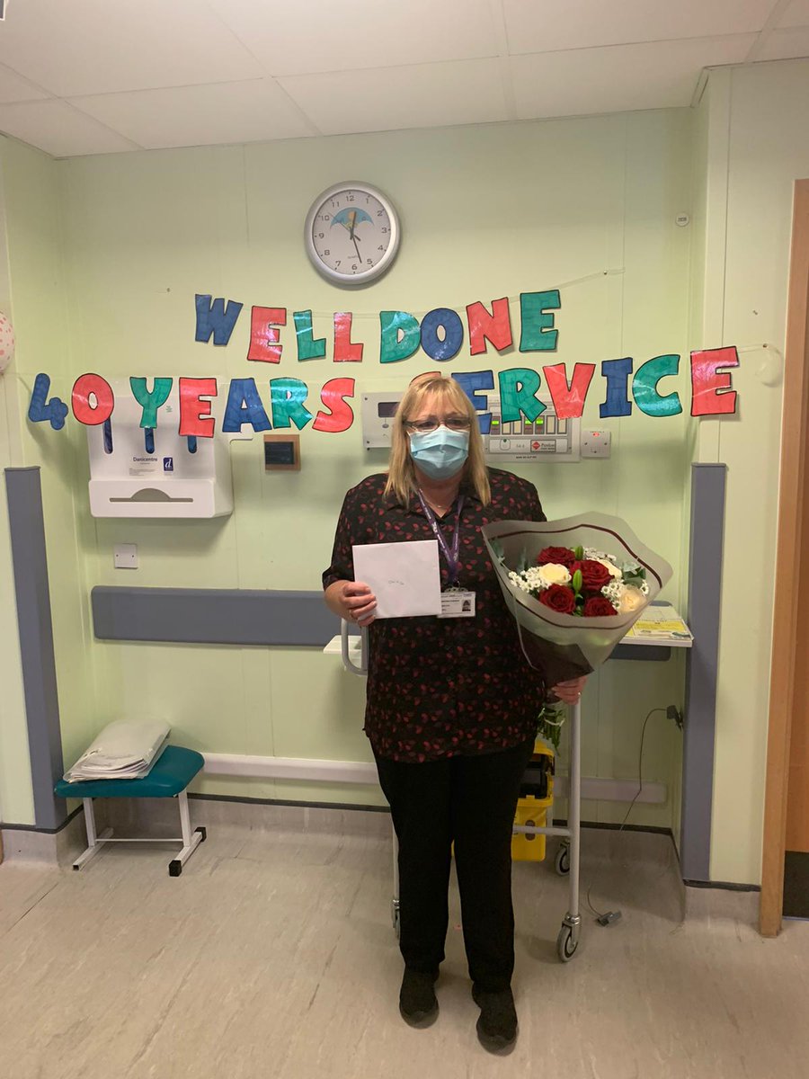 Ward  2 Manor Hospital tweet media