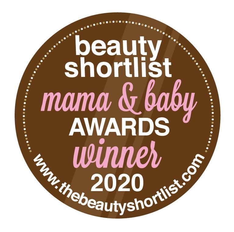 BEST NATURAL/ORGANIC SKINCARE PRODUCT – FACIAL OIL
Joint Winners

Mel Millis Phytonutri Rose &amp; Pomegranate Rebalancing Face Oil
Tamaar London Rejuvenate, Advanced Natural Anti-Ageing Face Oil