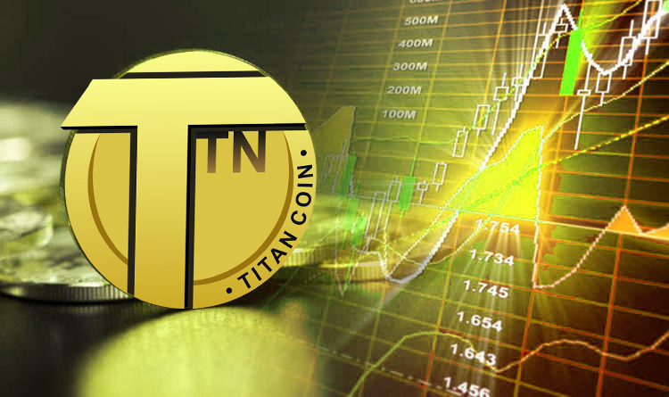 ProjectsTitan's tweet photo. #Titan #Investors Growing Regularly
Why Are You Waiting For!
#Invest in #TitanCoin Today

https://t.co/Ff4MQ6D1FP

#investment #investing #investor #invest #titancoins #ttncoins #titanprojects #hashalgorithm #Titan #Mining https://t.co/PZ0PVI9P1O